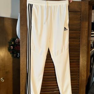 Men’s adidas joggers